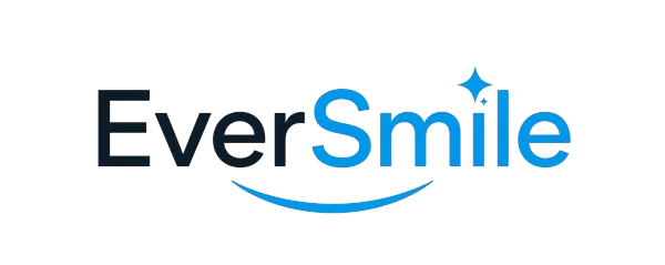 EverSmile