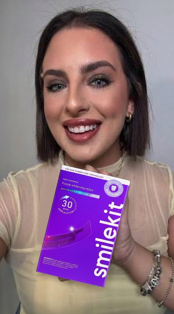 Megan T. – Stellenbosch