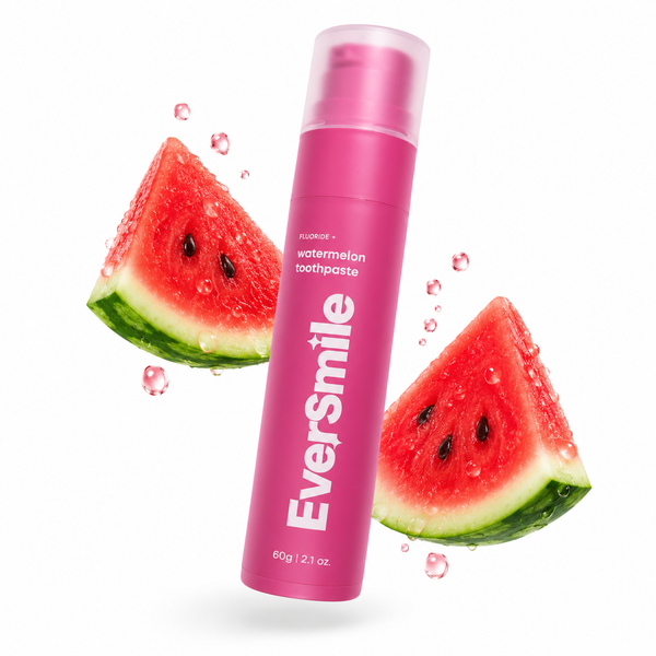 EverSmile ToothPaste